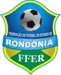 Rondoniense