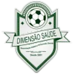 Dimensão Saúde
