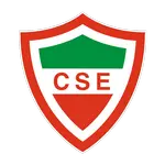CSE