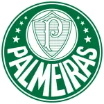 Palmeiras W