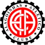Atlético Alagoinhas