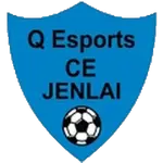 Jenlai