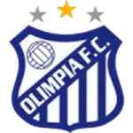 Olímpia