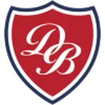 Desportivo Brasil