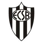 EC São Bernardo