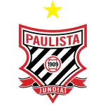 Paulista