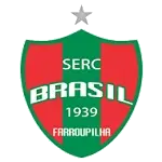 Brasil Farroupilha