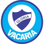 Glória
