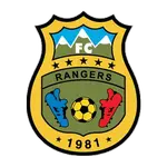 Ranger's