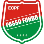 Passo Fundo