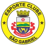 São Gabriel