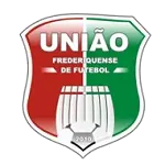 União RS