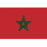 Maroko
