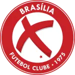 Brasília