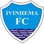 Ivinhema