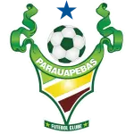 Parauapebas