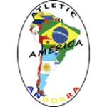 Atlètic Amèrica