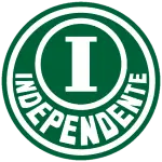Independente AP