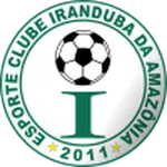 Iranduba