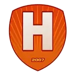 Holanda