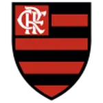 Flamengo U20