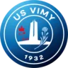 Vimy