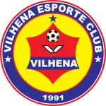Vilhena