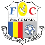 FC Santa Coloma II