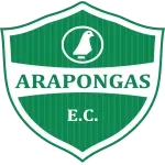 Arapongas