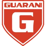 Guarani MG