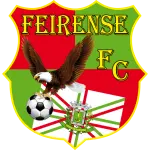 Feirense