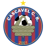 Cascavel CR