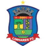 Linhares