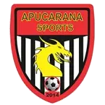 Apucarana