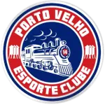 Porto Velho