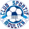 Moulien