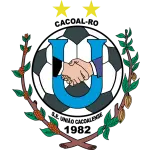 União Cacoalense