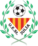 UE Sant Julià II