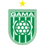 Gama U20