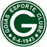 Goiás U20