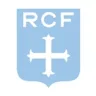 Racing Colombes 92