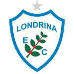 Londrina U20