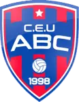 União ABC U20