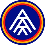 Atlètic Club II