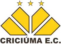 Criciuma U20