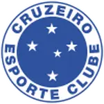 Cruzeiro U20