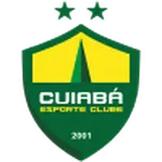 Cuiabá U20