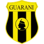 Guarani U20