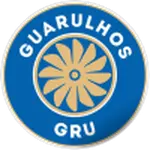Guarulhos U20