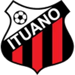 Ituano U20